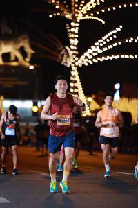 BIB: 23020, 23542
                            <button type="button" onclick="openModal(23061782)" class="btn btn-primary btn-sm float-right btn-popup" data-toggle="modal" data-target=".modal-high-quality">
                        <i class="fas fa-shopping-cart"></i> Add to Cart
                    </button>
                                            <button type="button" onclick="isThisMe(23061782, true)" class="btn btn-success btn-sm float-right btn-popup btn-isme hidden" data-toggle="tooltip" data-placement="bottom" title="นี่คือรูปของคุณใช่ไหม คลิกที่นี่เพื่อเอาเข้าอัลบั้ม">
                        <i class="fas fa-plus"></i> Add to album
                    </button>
                    <button type="button" onclick="isThisMe(23061782, false)" class="btn btn-warning btn-sm float-right btn-popup btn-isnotme hidden">
                        <i class="fas fa-ban"></i> Remove from album
                    </button>